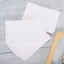 white cardstock paper white thick paper cover card stock white tagboard paper Carousel 5