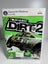 Dirt 2 Colin McRae Pc Racing Intense Game Carousel 1