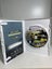 Dirt 2 Colin McRae Pc Racing Intense Game Carousel 2