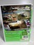 Dirt 2 Colin McRae Pc Racing Intense Game Carousel 3