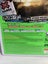 Dirt 2 Colin McRae Pc Racing Intense Game Carousel 4