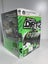 Dirt 2 Colin McRae Pc Racing Intense Game Carousel 5