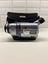 Sony TRV-340e Handycam Carousel 3