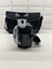 Sony TRV-340e Handycam Carousel 4