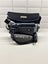 Sony TRV-340e Handycam Carousel 5