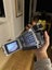 Sony TRV-340e Handycam Carousel 7