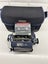 Sony TRV-340e Handycam Carousel 6