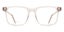 Gucci GG1120O 007 55 New Men Eyeglasses Carousel 1