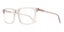 Gucci GG1120O 007 55 New Men Eyeglasses Carousel 2