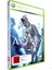 Assassin's Creed (Original Print) XBox 360 *EXCELLENT w/ MANUAL* Carousel 2