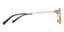 Gucci GG1886OA Asian Fit 004 53 New Women Eyeglasses Carousel 3