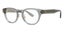 Gucci GG1470OJ Asian Fit 003 48 New Men Eyeglasses Carousel 2