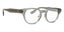 Gucci GG1470OJ Asian Fit 003 48 New Men Eyeglasses Carousel 3