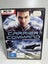 Carrier command Gaea Mission Pc Game Carousel 1