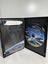 Carrier command Gaea Mission Pc Game Carousel 2