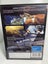 Carrier command Gaea Mission Pc Game Carousel 3