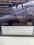 Carrier command Gaea Mission Pc Game Carousel 4