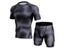 Body Shaper Vest Men T Shirt Sweat Suits For Weight Loss Waist Belt Slimming Carousel 4