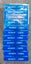10 + 1! Sony EF90 min Blank Audio Cassette Tapes (new/sealed) Carousel 6