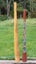 DIDGERIDOO LARGE - 1275mm Carousel 1