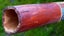 DIDGERIDOO LARGE - 1275mm Carousel 7