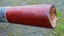 DIDGERIDOO LARGE - 1275mm Carousel 8
