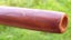 DIDGERIDOO LARGE - 1275mm Carousel 5