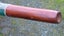 DIDGERIDOO LARGE - 1275mm Carousel 4