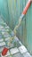 DIDGERIDOO LARGE - 1275mm Carousel 3