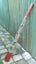 DIDGERIDOO LARGE - 1275mm Carousel 2