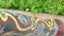 DIDGERIDOO LARGE - 1275mm Carousel 11