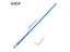 1Set Two Way Dual Action Guitar Truss Rod Blue Adjustment Lever With Hex Wrench Carousel 1