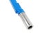 1Set Two Way Dual Action Guitar Truss Rod Blue Adjustment Lever With Hex Wrench Carousel 6