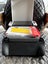 Nintendo Switch White Console OLED Model Carousel 5