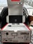 Nintendo Switch White Console OLED Model Carousel 4