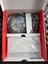 Nintendo Switch White Console OLED Model Carousel 8