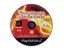 The Ultimate Music Quiz (PS2) Carousel 3