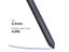 Samsung Tablet Touch Screen Stylus Spen Refill Electromagnetic Pen Soft Head Carousel 6