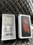 Apple iPhone 6S Plus Space Grey 64 GB Carousel 3