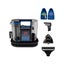 Bissell SpotClean Carpet & Upholstery Cleaner (Brand NEW in Box) Carousel 2