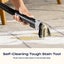 Bissell SpotClean Carpet & Upholstery Cleaner (Brand NEW in Box) Carousel 4