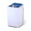 Loading Image 1 of 7