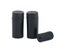 10pcs 18MM Ink Roll For MX-6600 Pricing Machine Labeller Price Tag Tagging Carousel 1