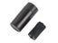 10pcs 18MM Ink Roll For MX-6600 Pricing Machine Labeller Price Tag Tagging Carousel 3