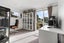 gallery view thumbnail