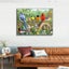 5D Diamond Painting Diamond Art Kits Carousel 9