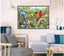 5D Diamond Painting Diamond Art Kits Carousel 14