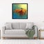 Diamond Painting Art Kit Carousel 10