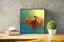 Diamond Painting Art Kit Carousel 12