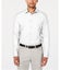 Ryan Seacrest Mens Modern Fit Button Up Shirt Carousel 1